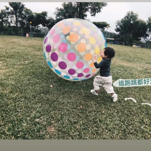 【橘魔法】兒童圓領純色柔軟棉毛內搭衫 內衣(衛生衣 單穿 長袖上衣 中性款 寒流 保暖 內搭)