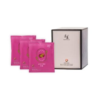 【湛盧咖啡】莊園單品手沖精品濾掛式咖啡．任選-哥斯大黎加/耶加雪啡潔蒂普(11gx10包/盒)