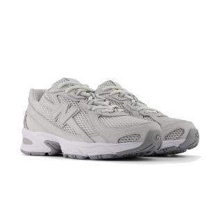 【NEW BALANCE】慢跑鞋 運動鞋 740系列 男女 - U740GS2