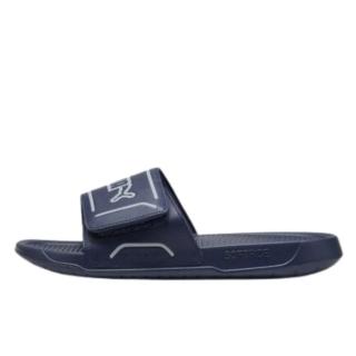 【PUMA】拖鞋 男鞋 女鞋 運動 ROYALCAT COMFORT 2 灰 40033804