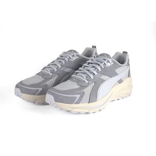 【PUMA】訓練鞋 男鞋 女鞋 運動鞋 HYPNOTIC LS 灰 39529528