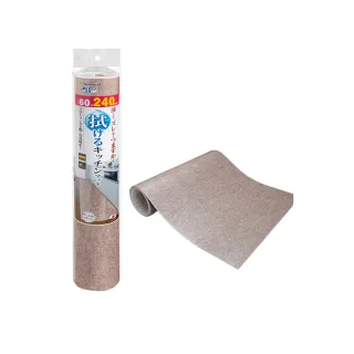 【Sanko】日本製止滑廚房地墊-強效防水(60 x 240cm)