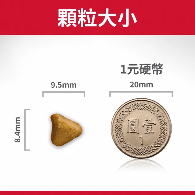 【Hills 希爾思】官方直營 泌尿道毛球控制 成貓 雞肉 1.58公斤+罐頭6入(貓飼料 貓糧 化毛)