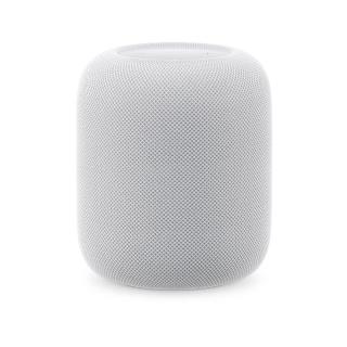 【Apple 蘋果】HomePod 第2代 智慧音箱