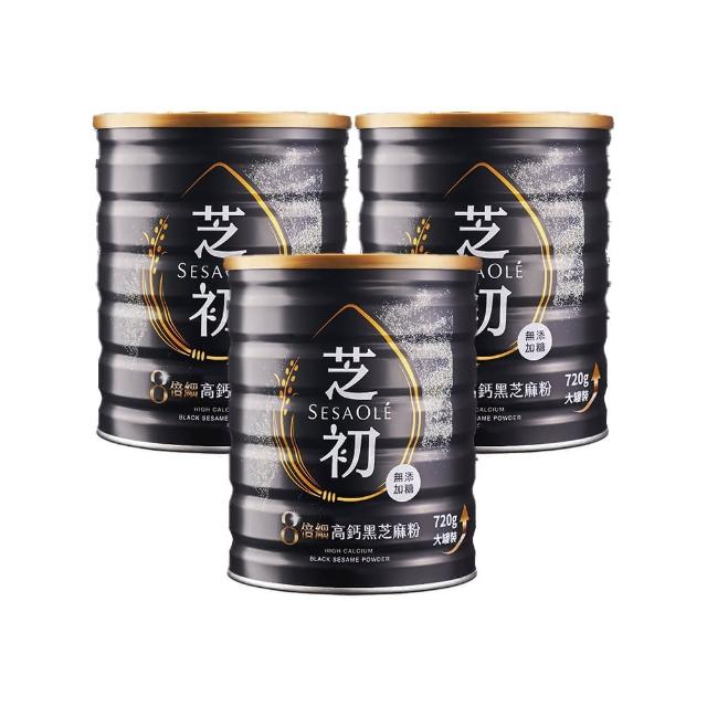 【QUAKER桂格】即沖即食大燕麥片1100gx6罐