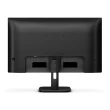 【Philips 飛利浦】24E1N1200A 24型 IPS FHD 100Hz 窄邊框螢幕(喇叭/1ms/HDMI)
