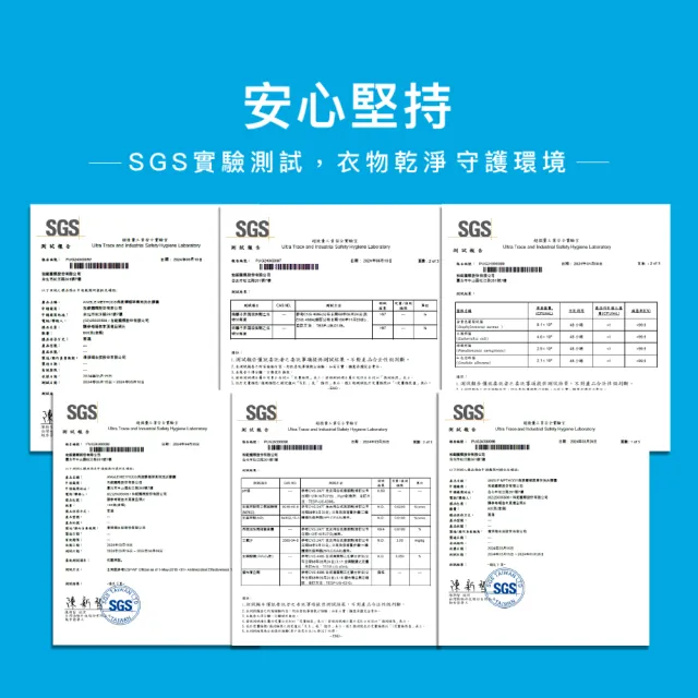 【台隆手創館】3包組 角度學植萃高效洗衣膠囊/洗衣球-小蒼蘭香 ANGLE METHODS(30入*3包共90顆)