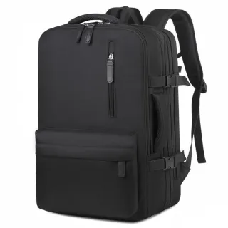 大容量旅行包 防水包 可登機 輕量後背包(登山包 雙肩包 筆電包 行李包)