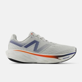 【NEW BALANCE】Fresh Foam X 1080 V14 男鞋 運動鞋 慢跑鞋 灰 緩震 2E楦 NB(M1080G14)