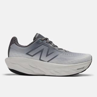 【NEW BALANCE】Fresh Foam X 1080v14 女 慢跑鞋 寬楦 緩震 灰(W108014G)