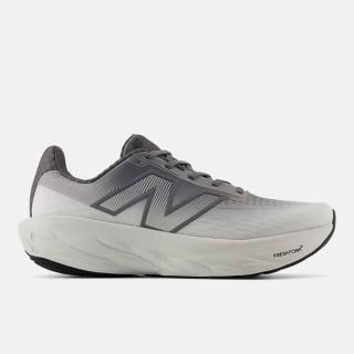 【NEW BALANCE】Fresh Foam X 1080v14 男 慢跑鞋 寬楦 緩震 灰(M1080L14)