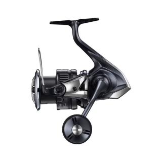 【SHIMANO】25 TWIN POWER XD 4000 紡車捲線器