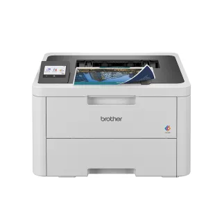 【brother】官方直營 HL-L3280CDW 超值商務彩色雷射印表機(自動雙面列印/WIFI/適用耗材:TN269BK/C/M/Y)