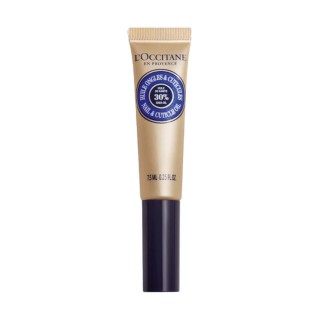 【L’Occitane 歐舒丹】乳油木指緣修護油 7.5ml(國際航空版)