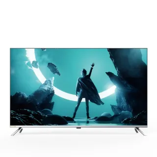 【HERAN 禾聯】55型4K HDR聯網低藍光液晶顯示器同55HYA-F1(HD-55YF7N7)
