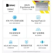 【ASUS 華碩】256G固態硬碟組★14吋i3輕薄筆電(i3-1315U/8G/512G SSD/W11/VivoBook X1404VA)