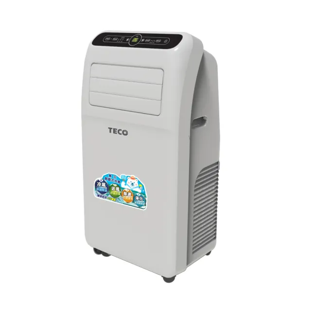 美品　移動式冷風機 JHS-A030-2.7KR/J 2024年製 美品 移動式冷風機 JHS-A030-2.7KR/J 2024年製 - メルカリ