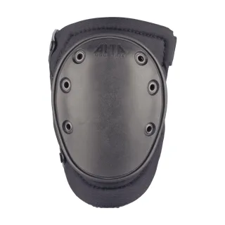 【ALTA】AltaFLEX GEL-AltaLOk護 膝/黑(#50453.00)