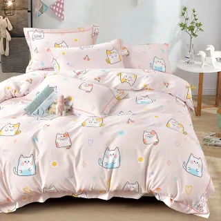 【ALAI寢飾工場】買1送1 萊賽爾天絲涼被 多款任選(150×190cm/吸濕排汗/涼感/涼夏)