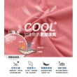 【JU SHOP】買一送一!抗夏必備 男女機能防曬外套(抗UV連帽外套 輕薄外套 機能外套 立領 長袖 寬鬆)