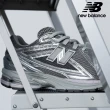 【NEW BALANCE】NB 1906R復古鞋/運動鞋_男鞋/女鞋_深銀灰_M1906REH-D