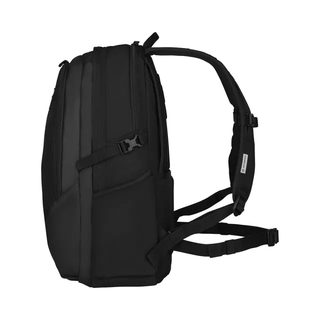 【VICTORINOX 瑞士維氏】Altmont Original 17吋豪華型電腦後背包(610475)