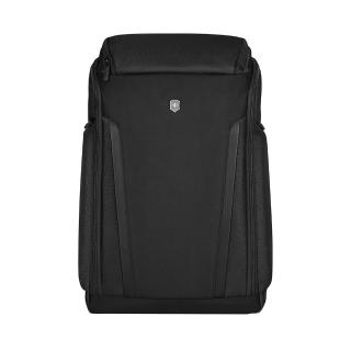【VICTORINOX 瑞士維氏】Altmont Professional Fliptop 17吋手提電腦背囊(602153 653287 653288)
