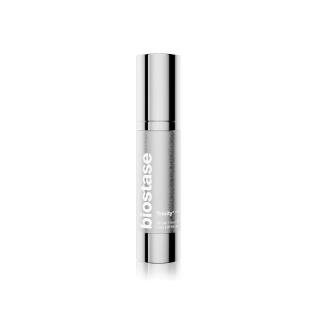 【biostase 貝奧帝】全效緊緻尊貴精華50ml(橄欖石;精華;緊緻;抗老;海洋膠原蛋白)