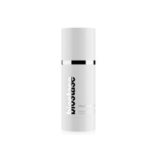 【biostase 貝奧帝】晶潤寶石凝光膜50ml(淩鋅礦;保濕;補水;彈性;滋養;保濕;修護;乾油敏感;明亮)