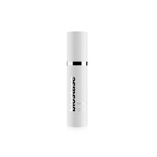 【biostase 貝奧帝】幸運神效明眸提拉精華50ml(橄欖石;緊緻;眼部;黑;眼圈;延緩衰老緊實;熊貓眼;青春)