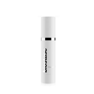 【biostase 貝奧帝】奢華明眸煥彩凝膠30ml(橄欖石;緊緻;眼部;黑眼圈;浮腫;延緩衰老;眼;袋;熊貓眼)