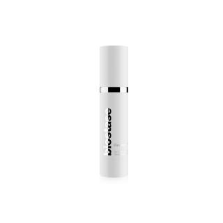 【biostase 貝奧帝】奢華明眸煥彩凝膠50ml(橄欖石;緊緻;眼部;黑眼圈;浮腫;延緩衰老;眼;袋;熊貓眼)