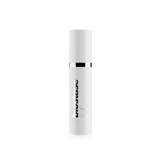 【biostase 貝奧帝】幸運神效駐顏眼霜50ml(橄欖石;緊緻;眼部;黑眼圈;疲憊;浮腫;光澤;皺紋;細紋;延緩老化)