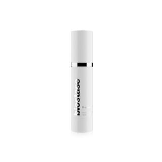 【biostase 貝奧帝】幸運神效星亮眼膜50ml(橄欖石;緊緻;眼部;黑眼圈;疲憊;浮腫;光澤;皺紋;細紋;熊貓眼)