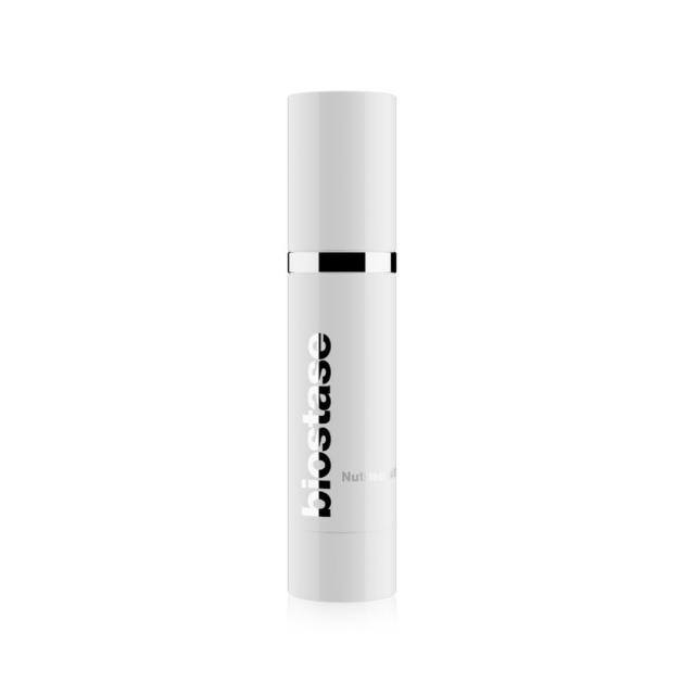 【biostase 貝奧帝】永恆愛戀甦活精華乳30ml(紅紋石;舒緩;刺激;緊繃;抵抗力;泛紅;刺痛)