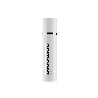 【biostase 貝奧帝】晶燦臻白煥彩面膜250ml(嫩白;修復;晶亮;滋養;煥發;紫外線;脫水)
