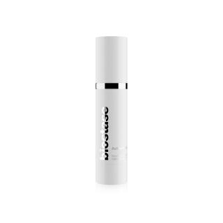 【biostase 貝奧帝】恆久青春亮採精華50ml(提亮;緊實;潤澤;滋養;水嫩;晶亮;光澤;延緩衰老;重塑;保濕)