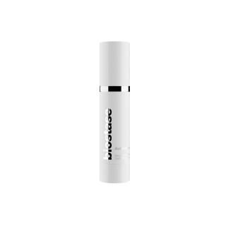 【biostase 貝奧帝】恆久青春奇蹟彈透精華30ml(提亮;緊實;潤澤;滋養;水嫩;舒緩;補水;撫平;晶亮;保濕;彈性)