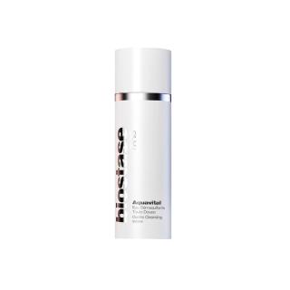 【biostase 貝奧帝】寶石晶採沁柔卸妝水50ml(寶石凌鋅礦;敏感肌膚;舒緩;鎮靜;卸妝;保濕;潔淨)