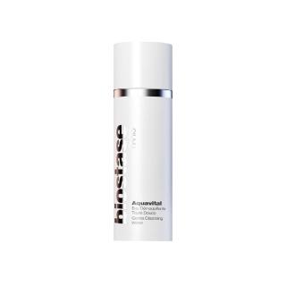 【biostase 貝奧帝】寶石晶採沁柔卸妝水150ml(寶石凌鋅礦;敏感肌膚;舒緩;鎮靜;卸妝;保濕;潔淨)