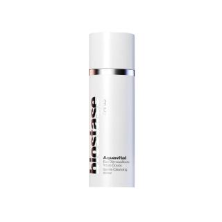 【biostase 貝奧帝】寶石晶採沁柔卸妝水250ml(寶石凌鋅礦;敏感肌膚;舒緩;鎮靜;卸妝;保濕;潔淨)