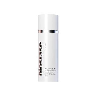 【biostase 貝奧帝】寶石晶採沁柔卸妝水400ml(寶石凌鋅礦;敏感肌膚;舒緩;鎮靜;卸妝;保濕;潔淨)