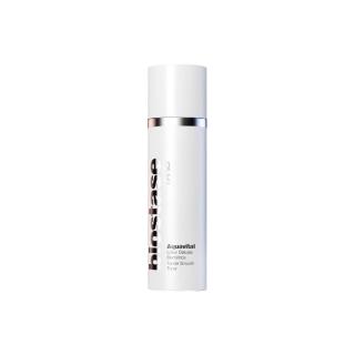 【biostase 貝奧帝】寶石晶採亮顏無暇柔膚水250ml(羊駝毛;輕柔;補水;乾性;極敏感;潤澤;舒緩;明亮;保濕)