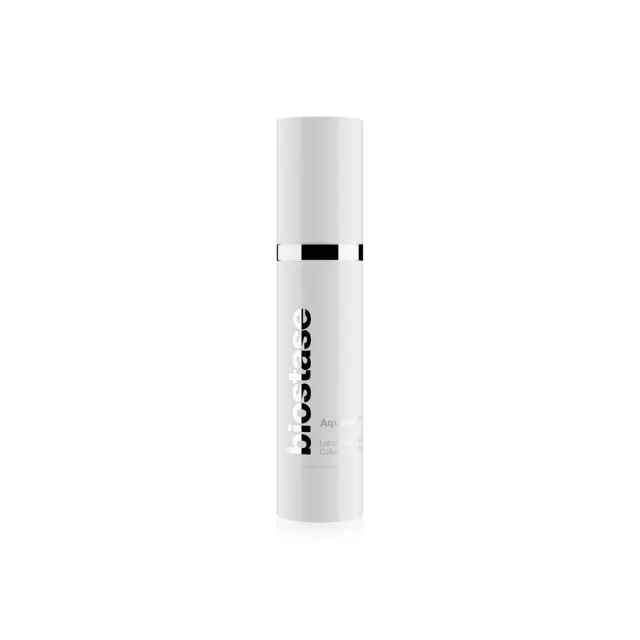 【biostase 貝奧帝】寶石晶采奇蹟煉金爽膚水50ml(嫩白;明亮;膠原蛋白;補鎖水;舒緩;緊緻;彈性;滋潤;修護)