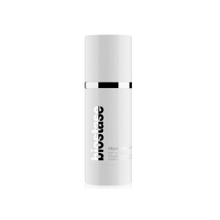 【biostase 貝奧帝】晶瑩璀璨神仙乳150ml(淩鋅礦;防禦;補水;彈性;乾燥;受損;肌膚;修復;修護;淨化;保濕)