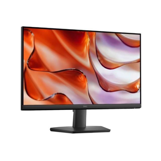 【DELL 戴爾】SE2425HM-4Y 24吋顯示器(IPS/FHD/1920x1080/HDMI/100Hz)