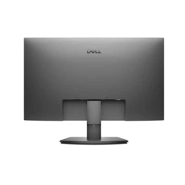 【25年5月製】Dell SE2725HM 27インチ 100Hz モニター Amazon.co.jp: 【Amazon.co.jp限定】Dell SE2725HM-A 27インチ