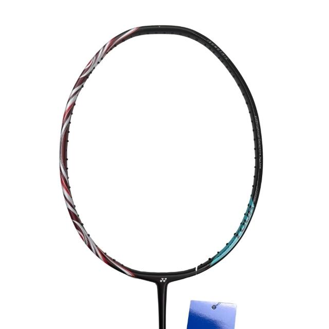 【YONEX】ASTROX100TOUR羽球拍4U5鮮紅(AX100TOUR)