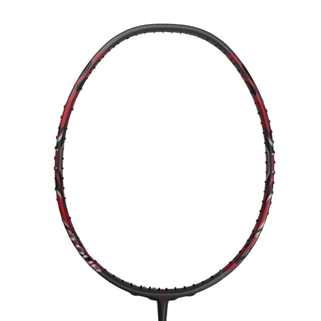 【YONEX】ARCSABER11TOUR羽球拍4U5珍珠灰(ARC11TOUR)