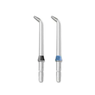 【Waterpik】標準噴頭(原廠包裝 JT-100E)